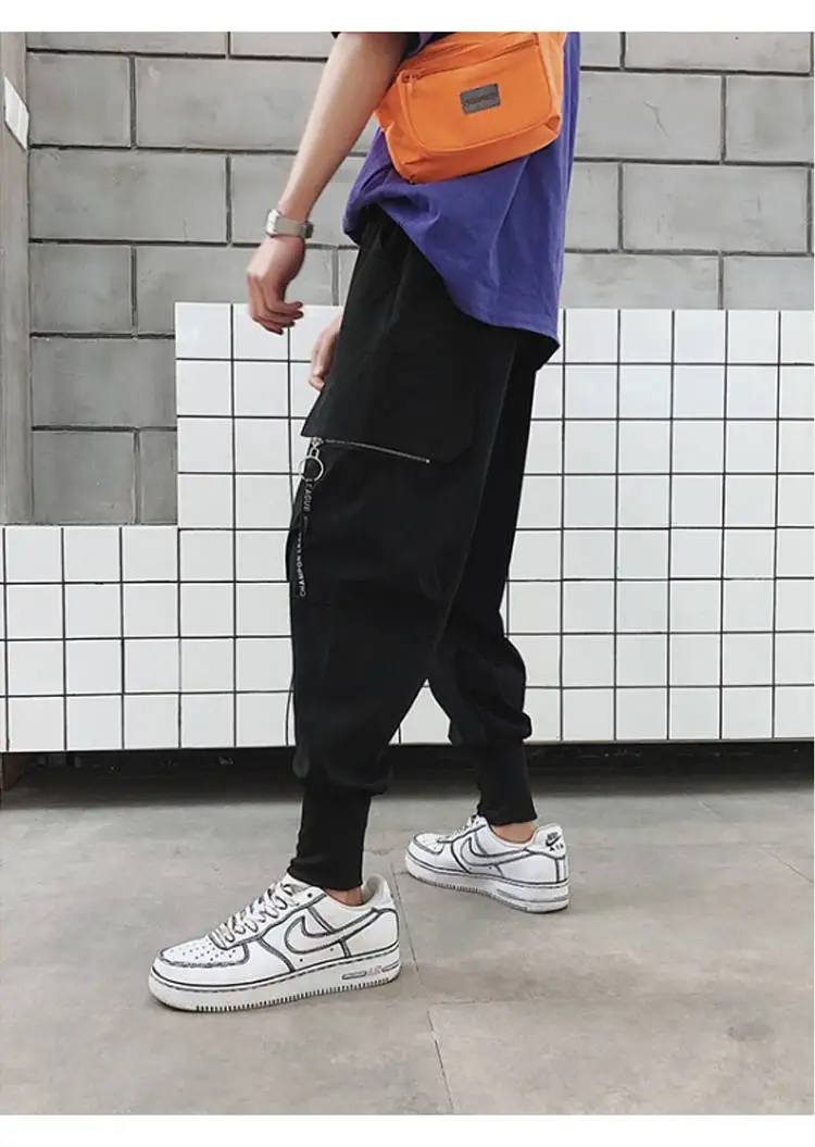 _20190119153011