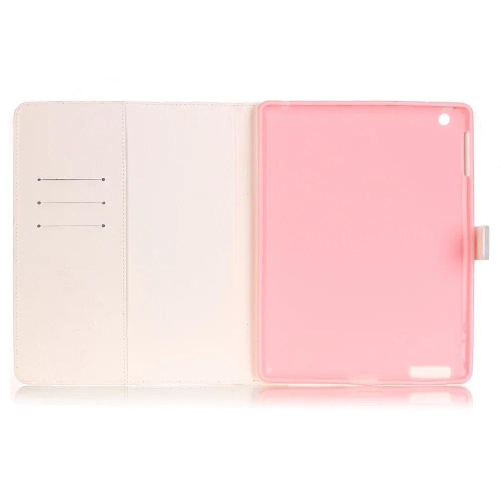 ipad234  (26)
