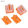 Chzimade Triple Track Replacement Blades For Paper Cutter Guillotine Card Trimmer Ruler Diy Accessories ► Photo 2/6