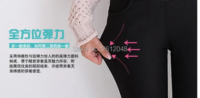 QQ20161012222601.jpg