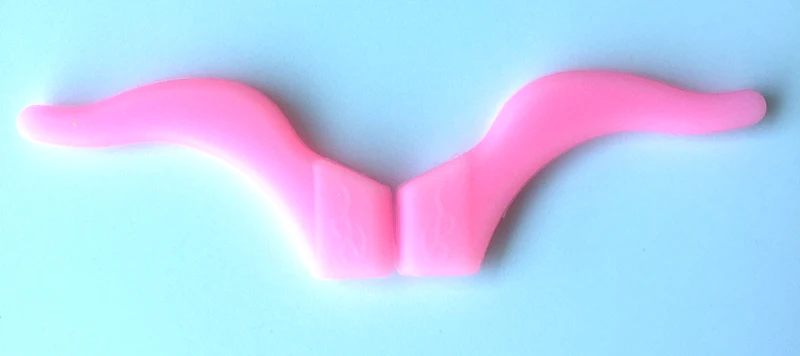 silicone temple tips 800031 details (5)