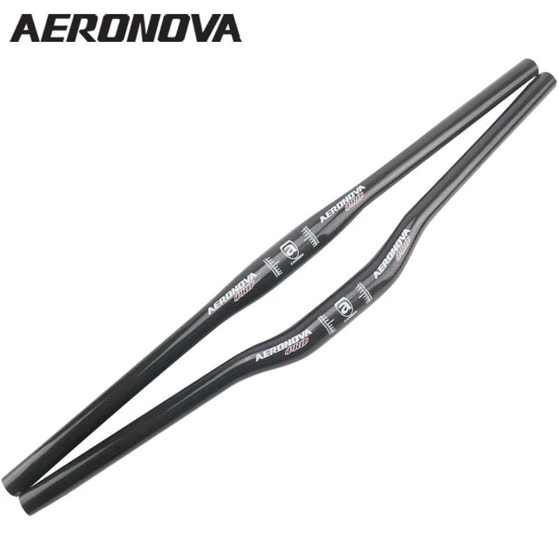 AERONOVA PRO карбоновый Подседельный штырь дорожный велосипед MTB Seattube труба из углеродистого волокна 3K горный велосипед из углеродного волокна велосипед подседельный штырь 27,2/30,8/31,6 черный подседельный штырь