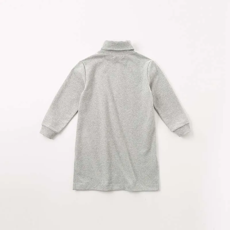 DBK8378 (19)
