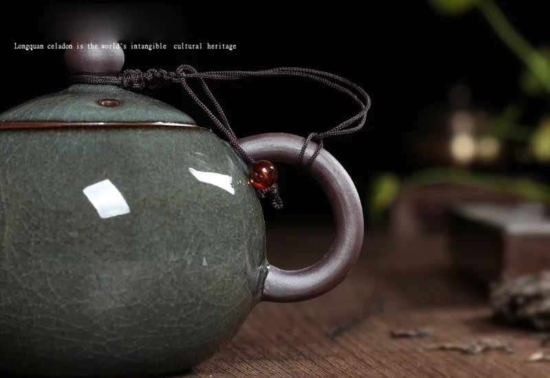 TB2gdI7j2NNTKJjSspkXXaeWFXa_!!735295024