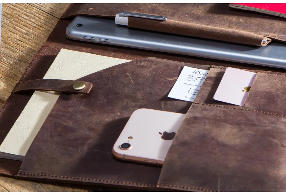 CF2002-for-iPad-9.7_15