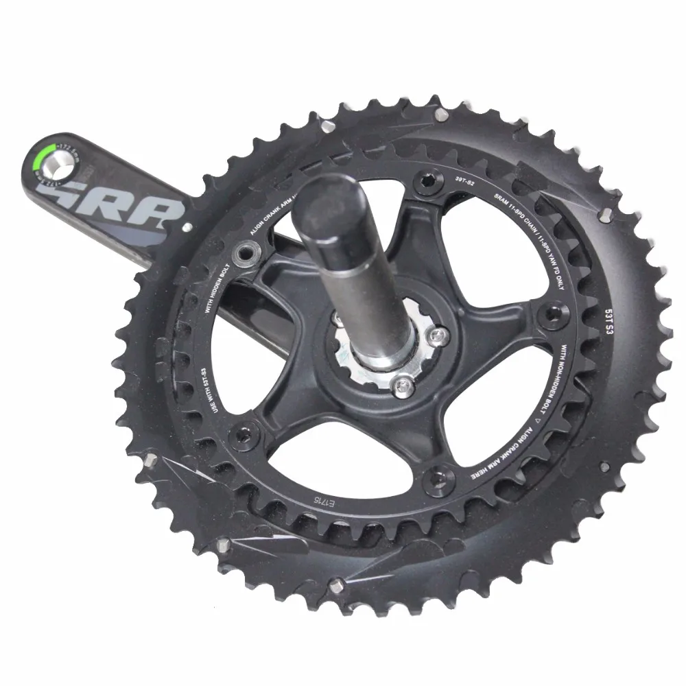 Sale High End 6.6kg super light carbon road bike 700C v brake bicycle Toray T700 S R A M force groupset full completed bike 10 Sale High End 6.6kg super light carbon road bike 700C v brake bicycle Toray T700 S R A M force groupset full completed bike 10