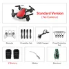 redstandard2battery
