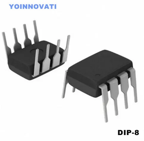 500 шт./лот Новый NE555 NE555P NE555N 555 DIP 8 лучшее качество|lot lot|lot 50lot 50 pcs |