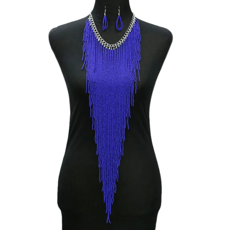 2#Sapphire blue.JPG