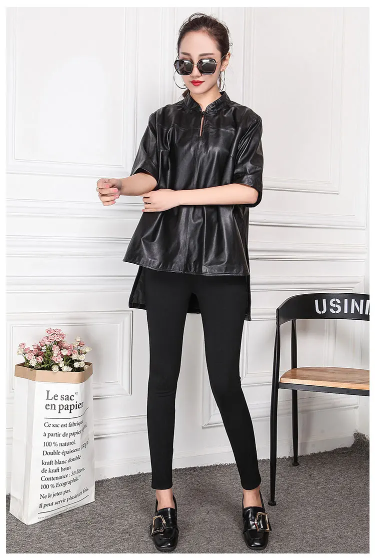 TB2jIUTa9YH8KJjSspdXXcRgVXa_!!520494409