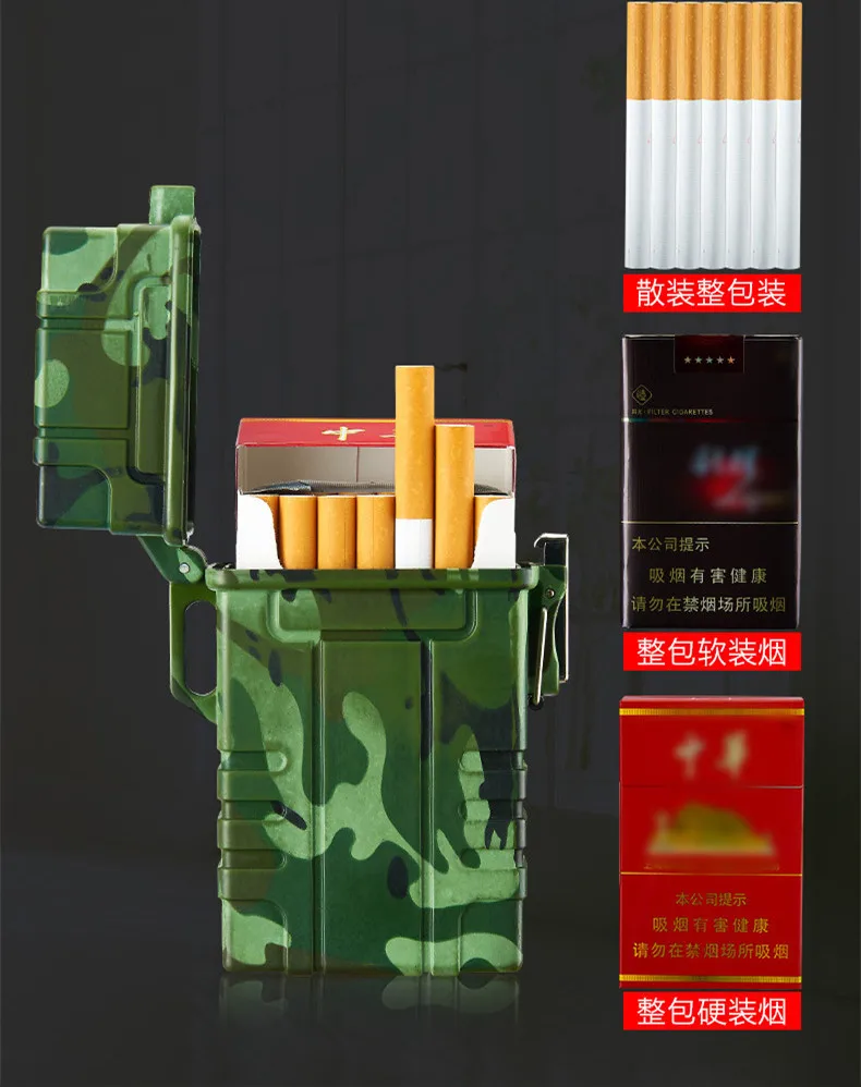 描述4