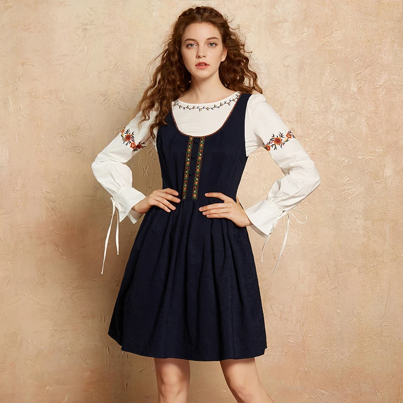 LA10074Q (1)