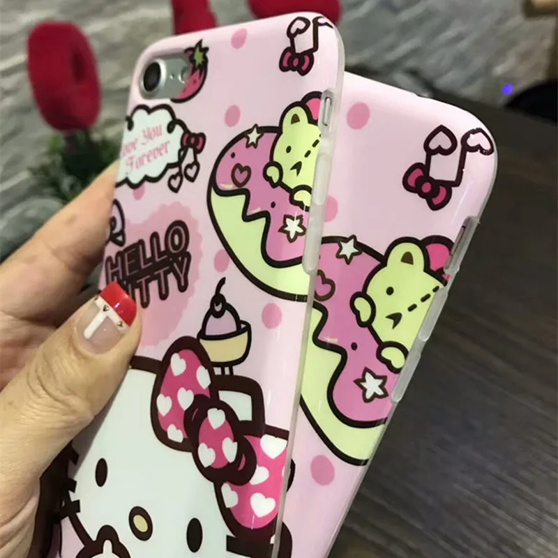 QQ20171025125633