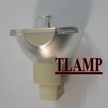 

TLPLV6 PROJECTOR LAMP/BULB FOR TOSHIBA TDP-T9/TDP-T8/TDP-S8/TDP-T9U/TDP-S8U