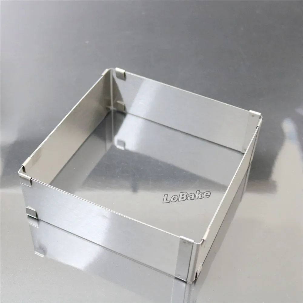 SD5071804-2