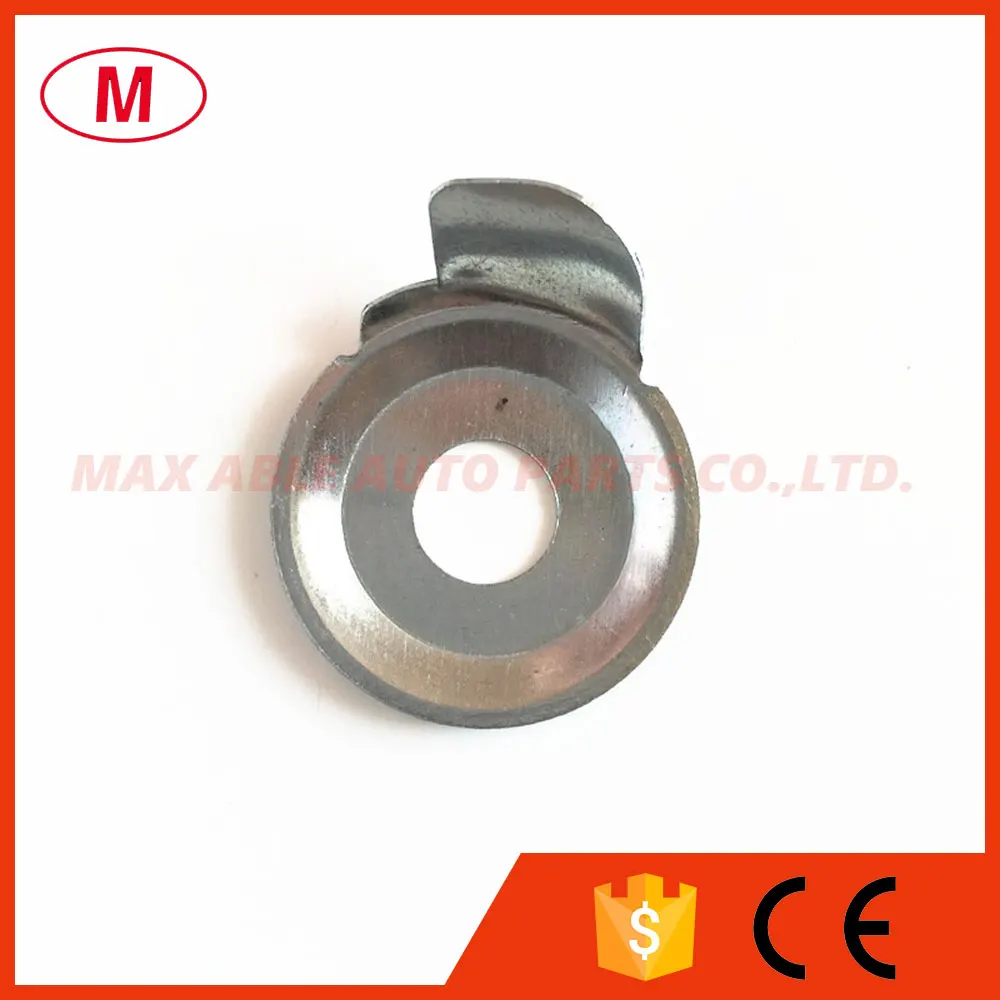 CT16 Turbo Oil deflector /Turbocharger Oil deflectorin Air Intakes