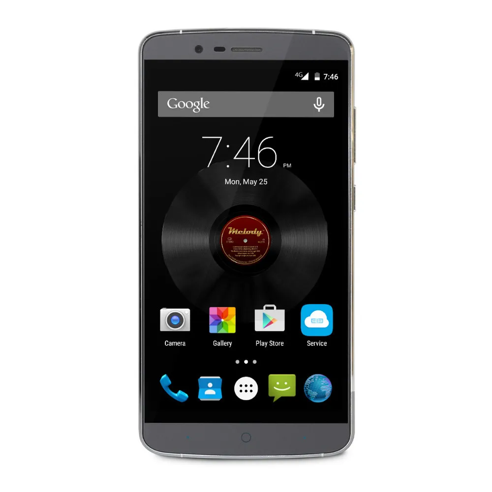 Бу Андроид Телефоны Купить