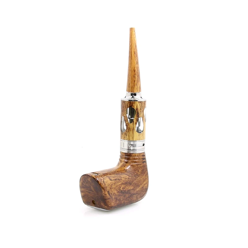 Witcher Stalin 30W E-Pipe Starter kit 04