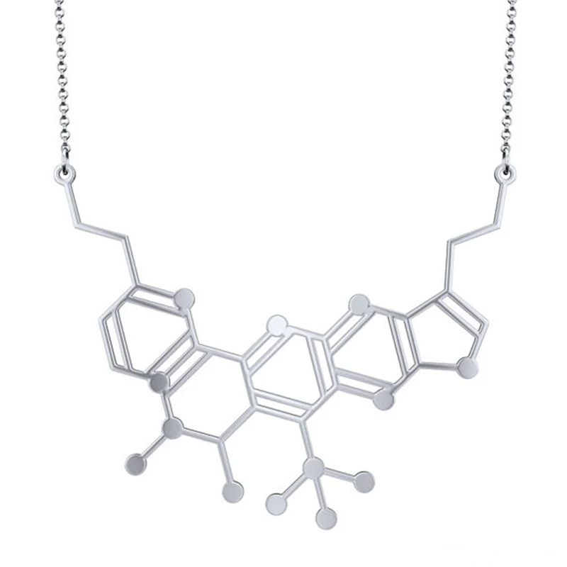 DNA