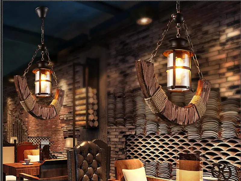 pendant lamp 7