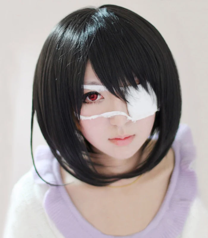 T2JyWrXdpXXXXXXXXX_!!368595567