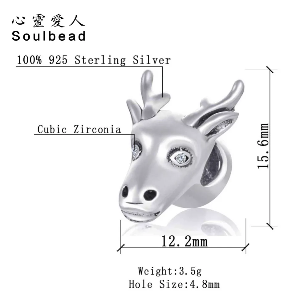 SS3792.02