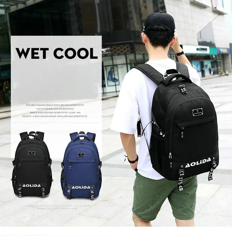 7960896308_605451081