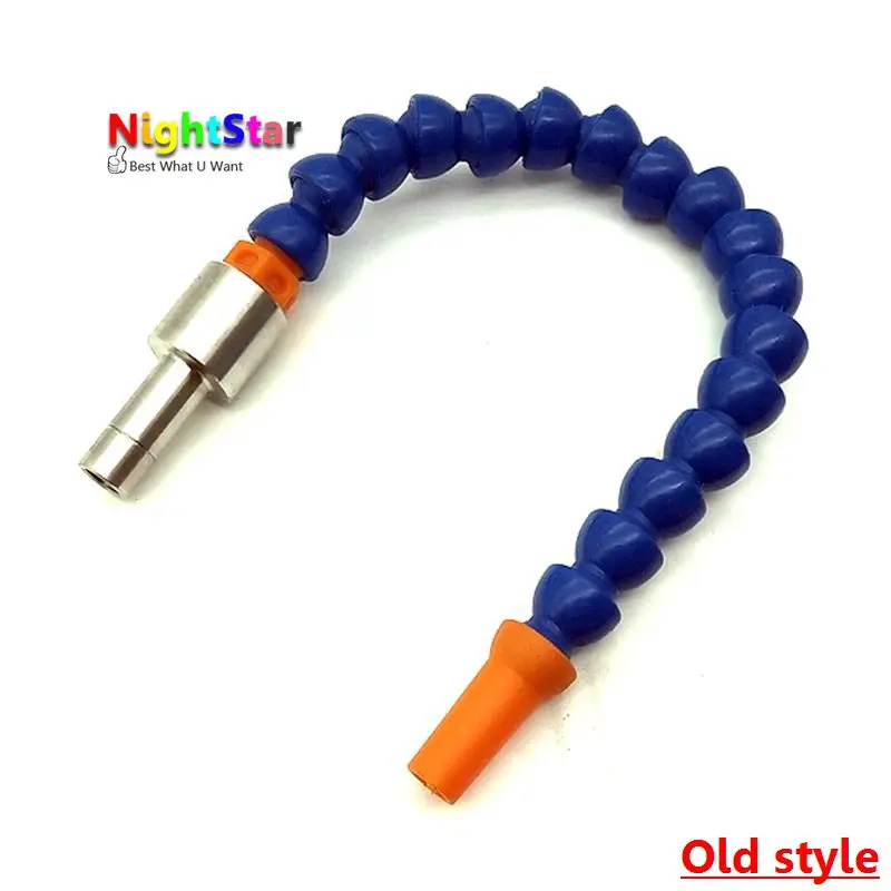 00633 (2)
