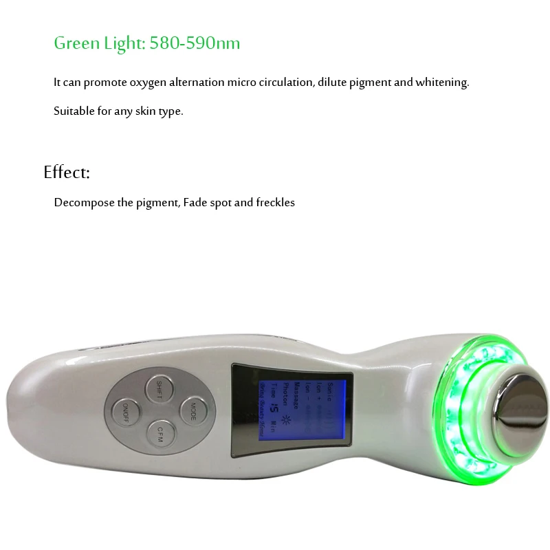 Фотон естм120. Фотон био. Фотон био. Фотон био. Фотон био.