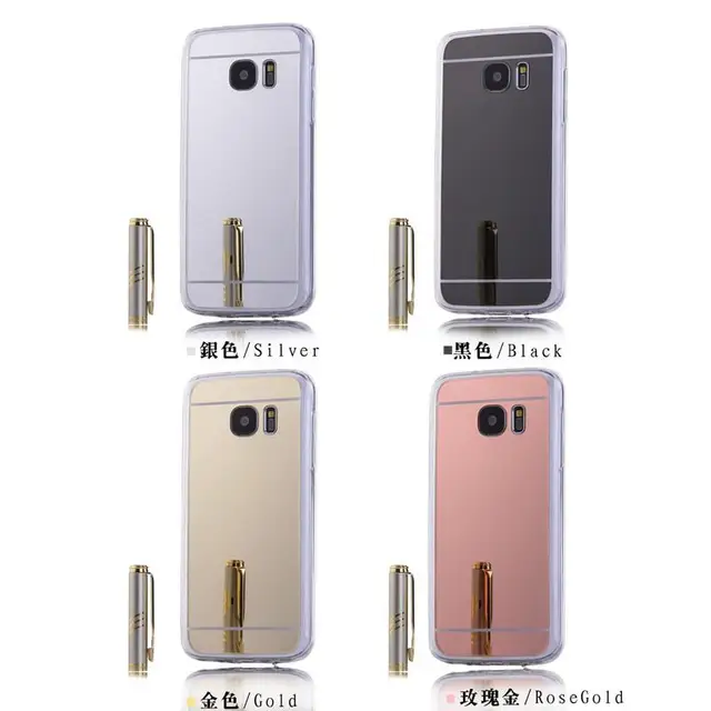 rose gold samsung s8 case rose gold samsung s8 case