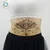 BC Series Mandala Tattoo Waterproof Body Fresh Temporary Magic Simple Art Tattoos Stickers Big Tatuagem Tribal Tattoo