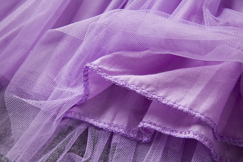 4H8A0421