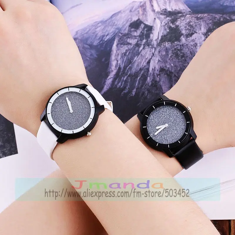 nEO_IMG_2 (5)