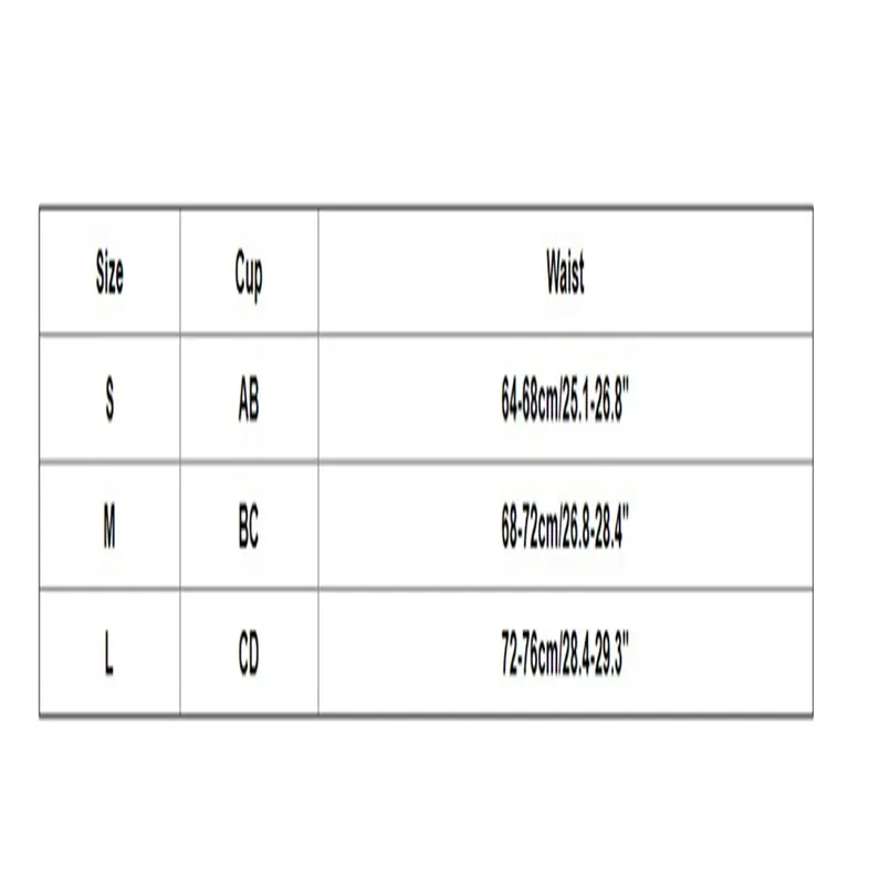 ZWW81212011L_20181212050905010