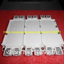 SEMiX223GD12Vc SEMIX223GD12E4C SEMIX223GD12E4C_10 новые оригинальные товары