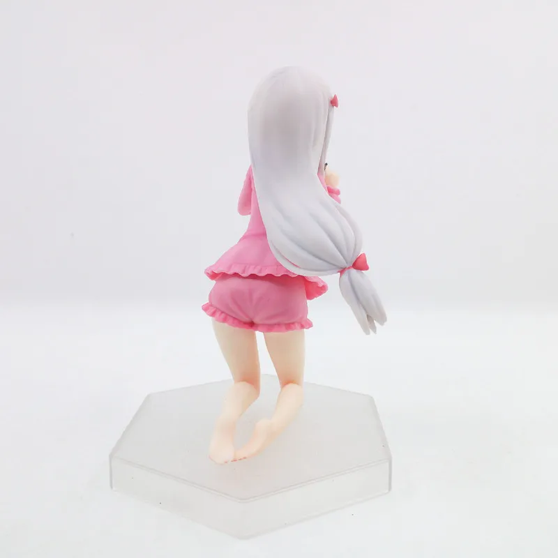 4_