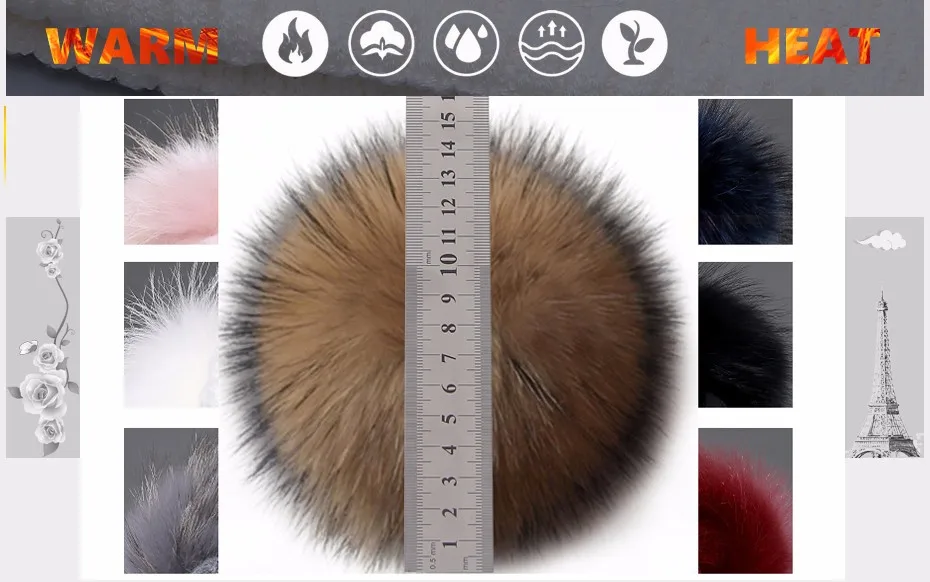 FUR-HAT_04