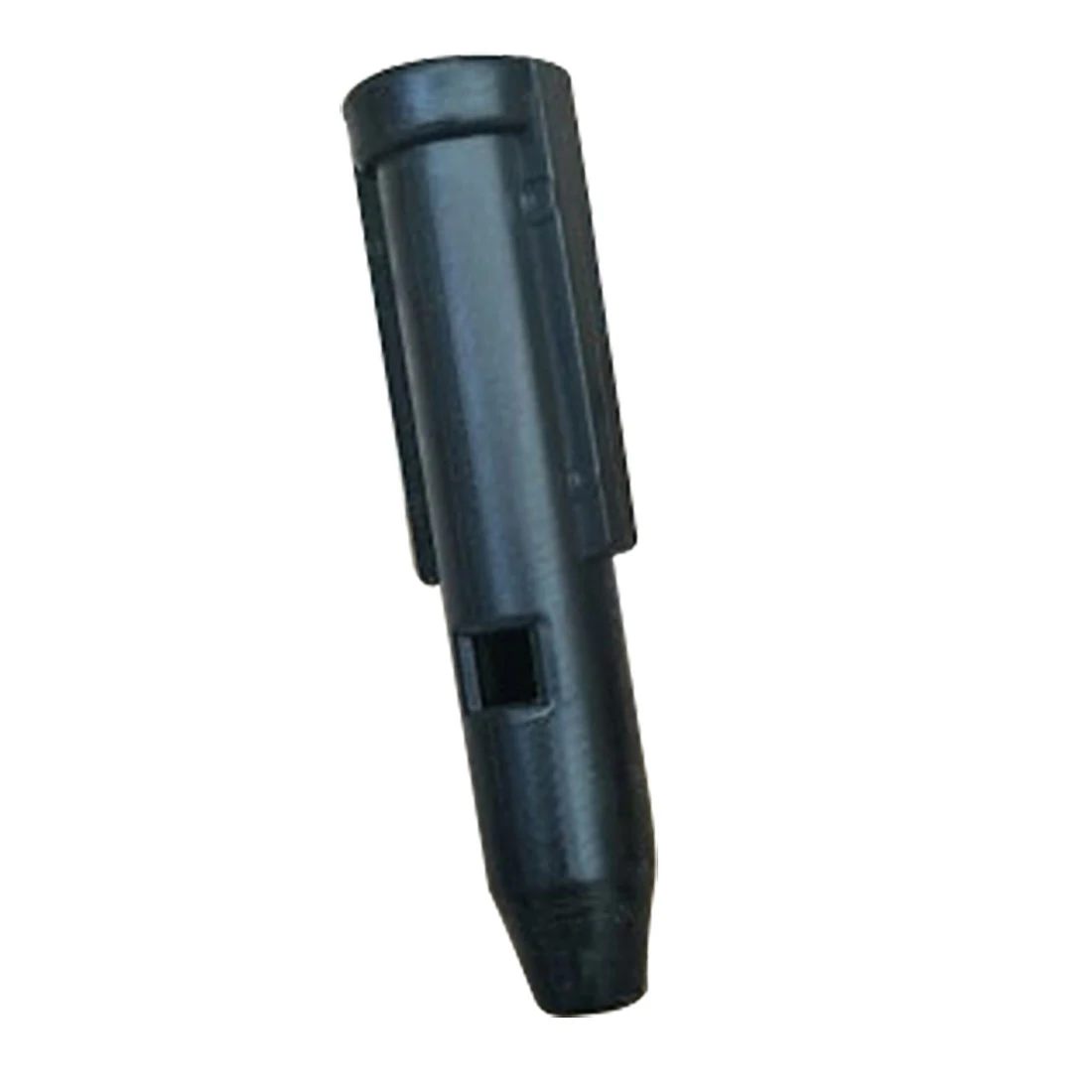 Buy Gear Shift Knob Sleeve Adapter Lever For PEUGEOT