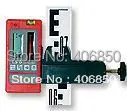 

Professional Laser Level Receiver / Detector, type LS-6