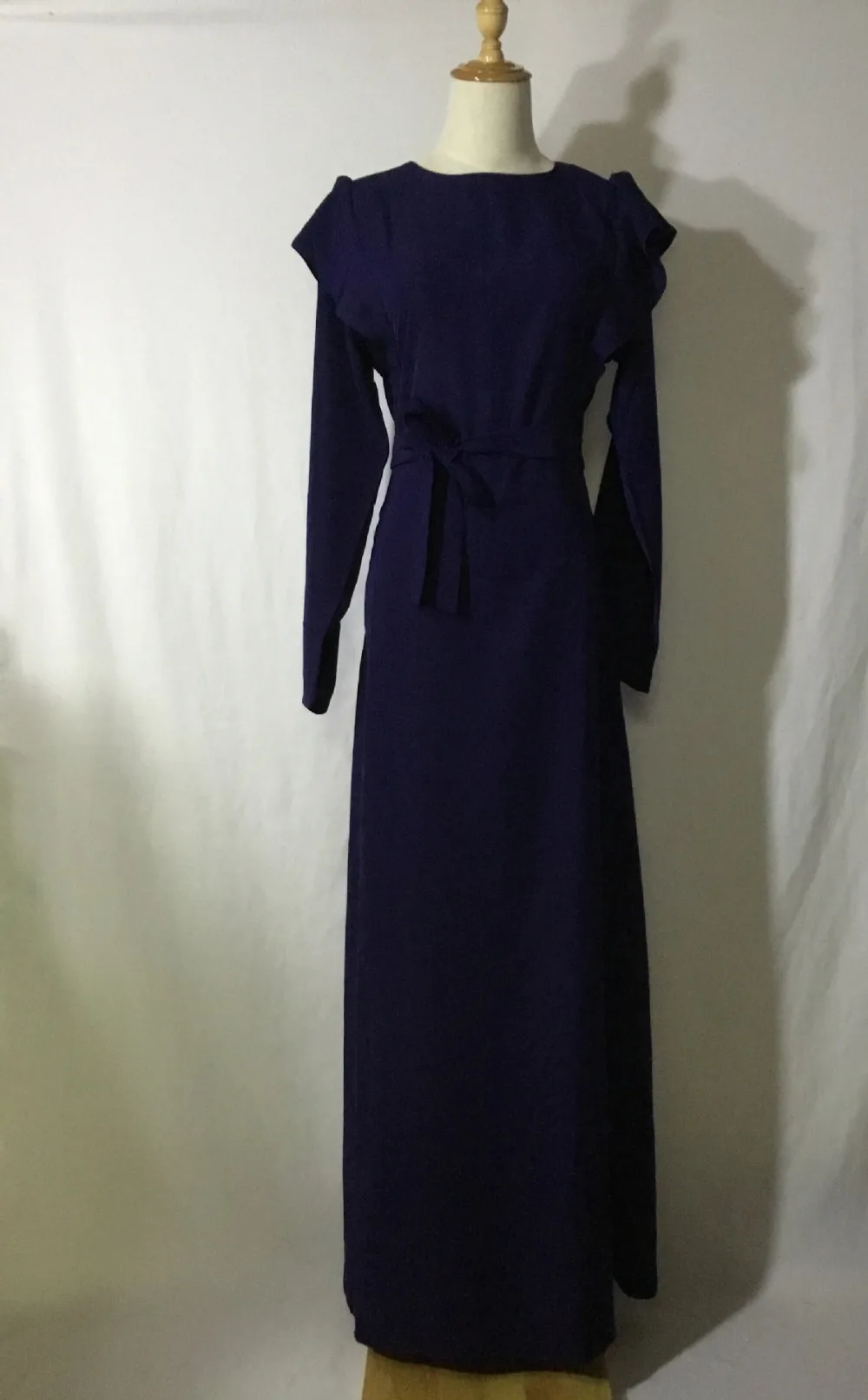 Navy Blue (1)