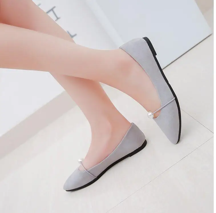 QQ20170920221335 - 