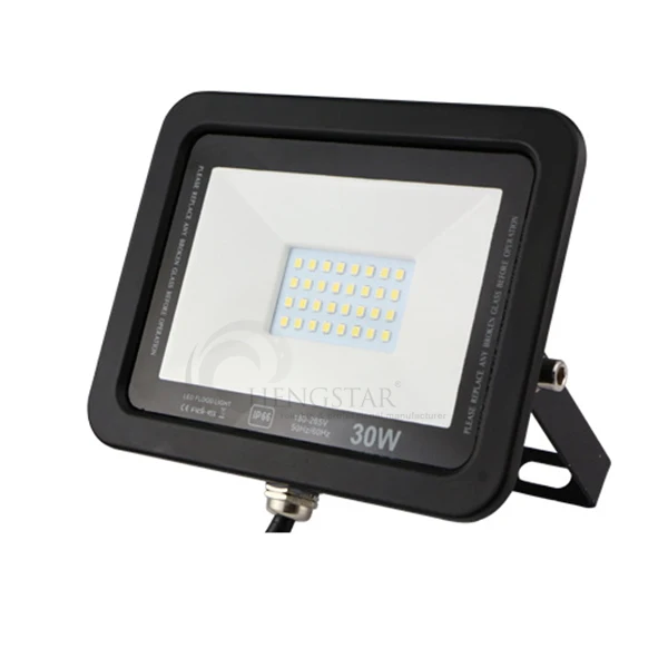 BK led flood light 17