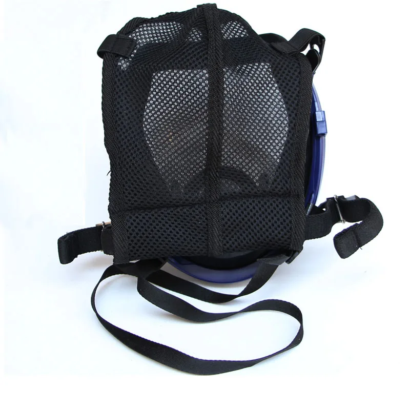 Chemical-6800-7suits-6001-Large-View-Full-Gas-Mask-dust-Respirator-Painting-Pesticide-Spraying-Silicone-Mask (1)