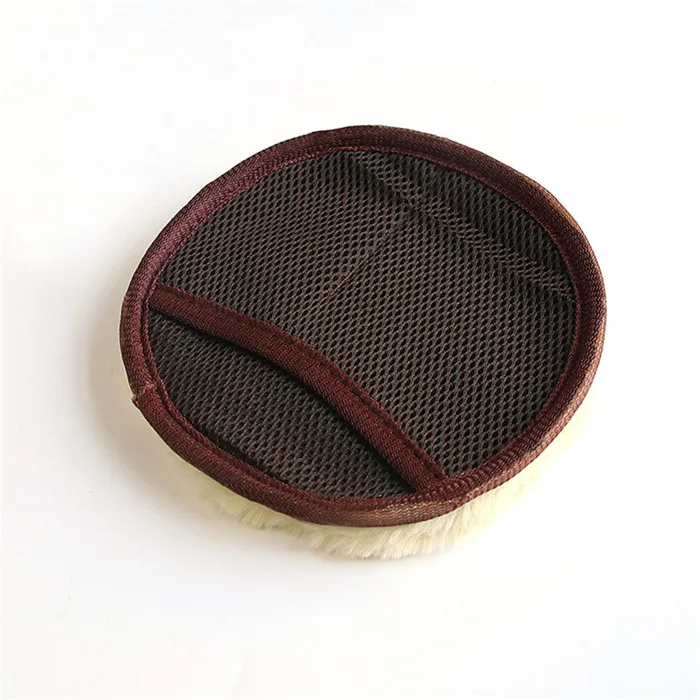 9051787413_1694211389