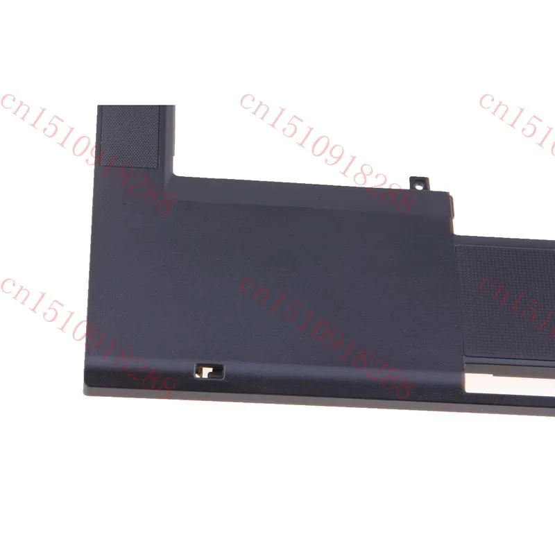 Для ThinkPad lenovo T430 T430I пустой palmrest клавиатура лицевую панель 04W3692