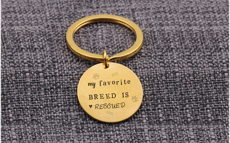 keychain (4)