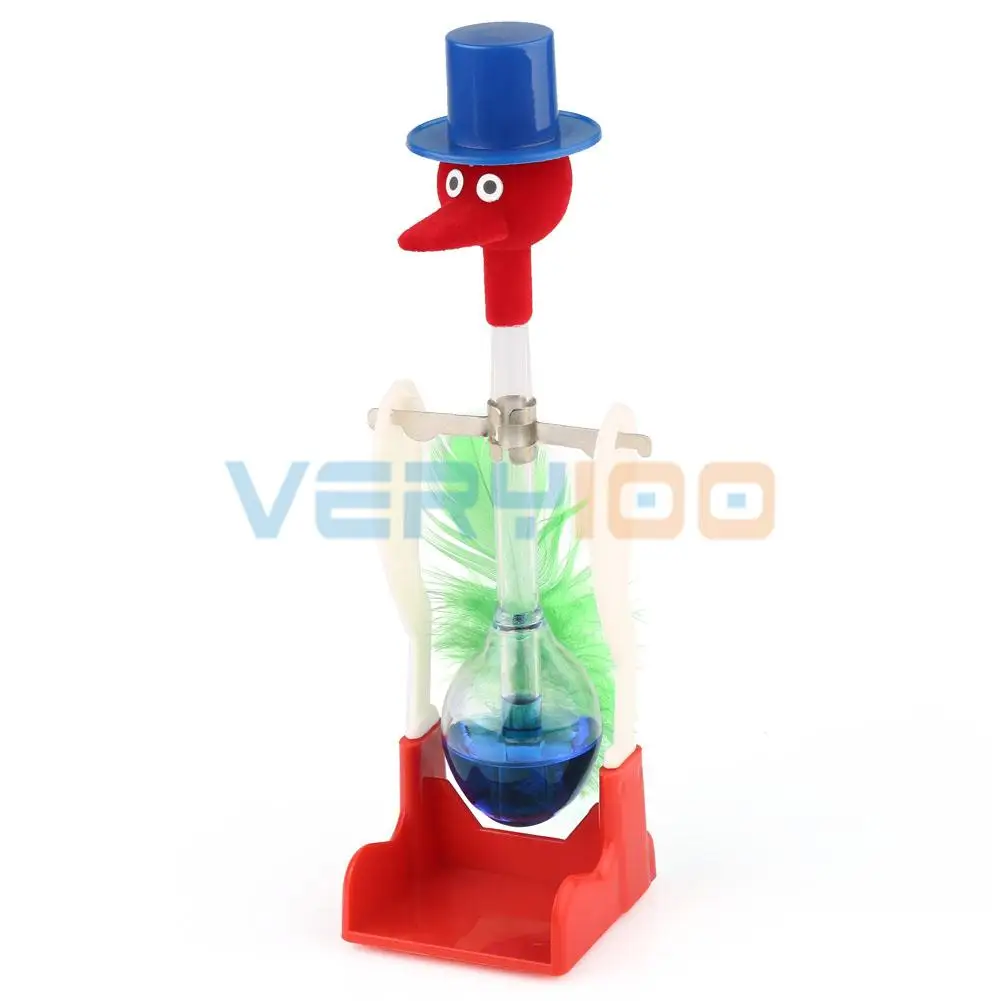 18400033us_1