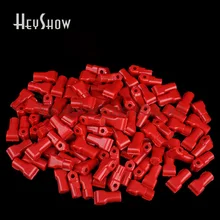 DHL,, 250 шт., EAS, защита от кражи, защита от кражи, Seguridad Stoplock для розничного магазина, с 3 мини магнитными ключами