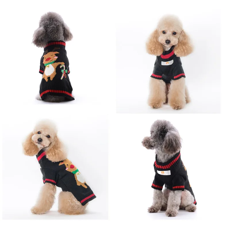 dog clothes2