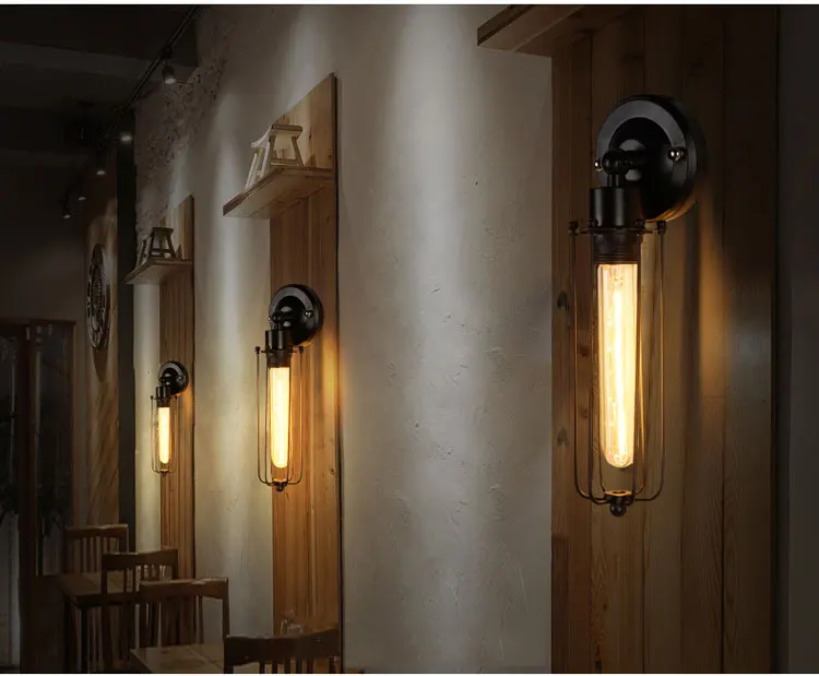 wall-lamp-7-(2)